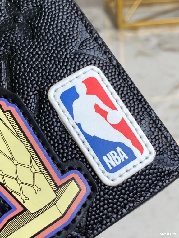 WIS ORGANIZER LOUIS LVXNBA VUITTON POCKET 1227